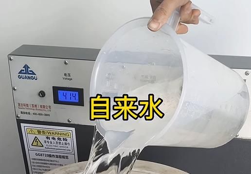 清水淹没尉氏不锈钢螺母螺套